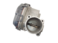 Válvula do corpo do acelerador 9807238580 V29039645 PSA Ford 1.6 HDI 3203