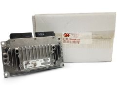 Unidade de Controlo da Caixa Novo Original Renault 310320288R