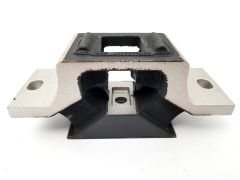 Apoio do Motor Esquerda Original Master III Movano NV400 1123100Q0E