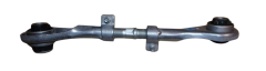 Braço Oscilante Direito Traseira Novo Original 9820345380 Peugeot