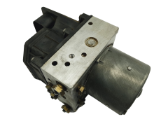 Bomba Abs Ford Mondeo 1S71-2M110-AF 0265800007 0265222015 67082