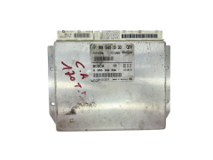 Unidade de Controlo 1685451332Q01 0265109619 Mercedes Bosch 57499