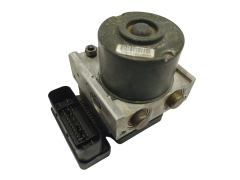 Bomba Abs Opel Astra H Zafira B 13157575 10.0970-0503.3 62247