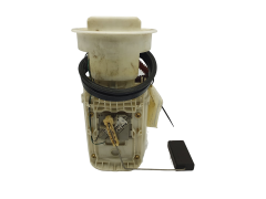 Bomba de Combustível 6Q0919051F A2C53021868 VW Skoda Seat VDO 69716