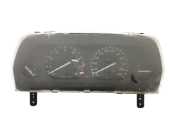 Conta-rotações Rover 200 YAC109580 AR0025006 57888