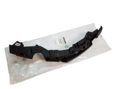 Suporte Parachoque Esquerdo Frente Renault Megane 2 8200412348 Novo Original