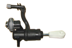 Bomba Principal da Embraiagem 8E1721401AG 37210018401 VW Audi Skoda Vika