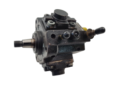 Bomba Injetora Bosch 0055205935 0445010150 1.9 D Fiat 1058
