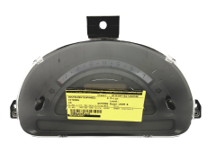 Conta-rotações Citroen C2 C3 9652008280 H 01 49585