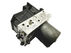Bomba Abs Alfa Romeo 147 46811818 0265900031 Bosch 39068