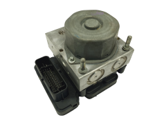 Bomba Abs Mitsubishi Space Star 4670B117 0265956143 Bosch 65726