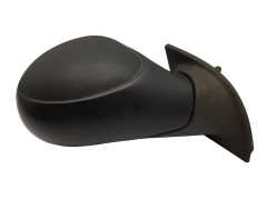 Espelho Direito Citroen C3 8149FH 011030 011019 480051 9720
