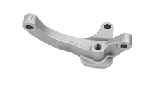 Apoio da Caixa Original Renault Clio 4 Captur 112539045R