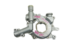 Bomba de Óleo 7701064388 3,0 DCI P9X Renault Opel