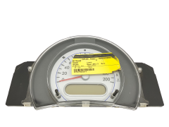 Conta-rotações Suzuki Splash 34100-85L40 3410085L40