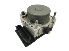 Bomba Abs Nissan Note 476609U100 0265800518 0265231732 Bosch 61214