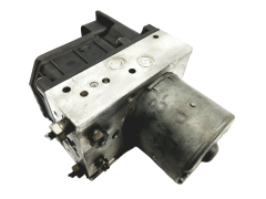 Bomba Abs Fiat Stilo Alfa Romeo 147 46784468 0265900024 36587