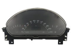 Conta-rotações Mercedes A W168 A1685404011 54989