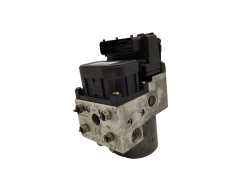 Bomba Abs Opel Zafira Astra G 90581417 0265216651 5092
