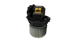 Motor do Ventilador do Aquecedor Renault Clio 5 Captur 272104788R DT116625-160 3286