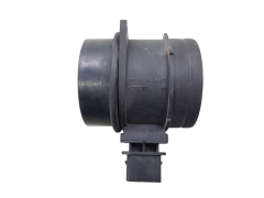 Medidor de fluxo de ar Mercedes -Benz VW A0000943248 0280B00969