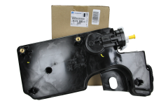 Depósito Aditivo FAP DPF Original 9821345980 Citroen Peugeot
