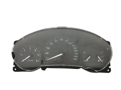 Conta-rotações Saab 9-3 P12802334 7553153