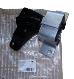 Apoio do Motor Fazer Dacia 594626 112107695R Hutchinson