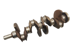 Cambota 8200416789 1.4 16v K4J712 Renault 8200785985