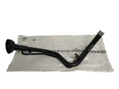 Tubo de Enchimento Novo Original 17221JY20A Renault
