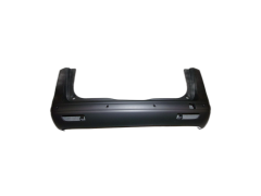 Para-choques Traseira Novo Original 7410.KR 7410KR Peugeot 5008
