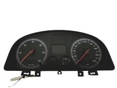 Velocímetro VW Caddy 2K0920842C 110080237027 31113