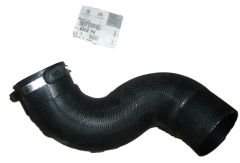 Mangueira de ar Original Citroen Peugeot C5 407 1.6 HDI 0382RX