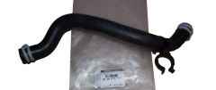 Tubo de aquecimento Novo Original 924007593R Renault Dacia