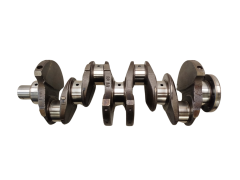 Cambota 7700113211 1.8 16v F4PC772 Renault Laguna 2 4689
