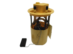 Bomba de Combustível 13252213 A2C53245174 Opel Siemens Diesel 69836