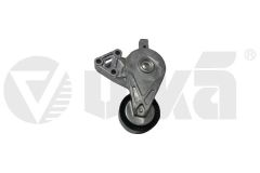 Tensor da Correia 038903315AE 19030359301 VW Audi Seat Skoda Vika