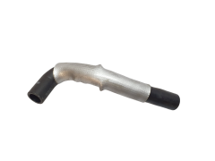 Separador de Óleo Novo 118292885R 1.5 Blue dCi DCI Dacia Renault