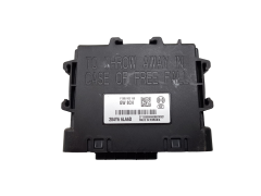 Unidade de Controlo TCU Renault 284Y66LA6D F005V03168 0km 1180