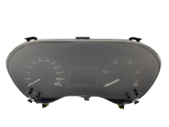 Conta-rotações Mercedes Vito A4479003806 Visteon