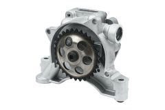 Bomba de Óleo 03C115105T B12697 VW Seat Skoda Borsehung