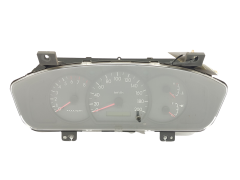 Velocímetro Kia Rio 94003-FD140 2004-26200K 25625