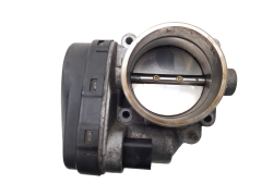 Válvula do corpo do acelerador BMW 1354 7502444 408.238/425/001 VDO 1274