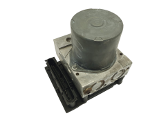 Bomba Abs Renault 8200038702 0265234000 0265950300 64181