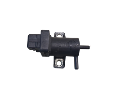Válvula Solenóide 8200762162 2.0 2.3 DCI Renault Nissan