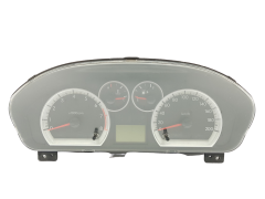 Conta-rotações Chevrolet Aveo 96814474 26873