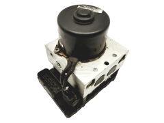 Bomba Abs VW Audi 1J0614117C 1J0907379G Ate 36026