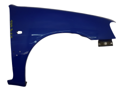 Guarda-lama Direito Frente Peugeot 106 7841J4 1996-2003 6643