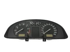 Conta-rotações VW Passat 3B0919860A 49953