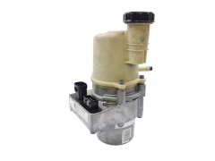 Bomba da Direção Assistida Dacia Logan 8200720894 A5096050+F HPI